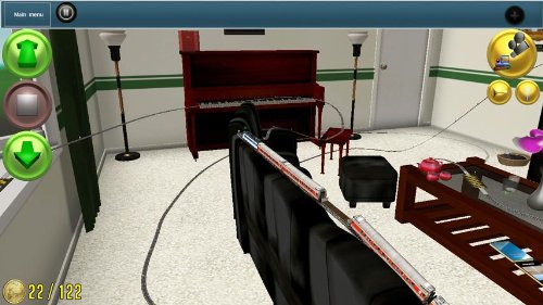 My First Trainz Set - Thumbnail 4