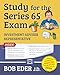 Study for the Series 65 Exam