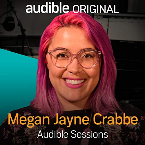 Discover A Full Audiobook That Is Simply Addictive.