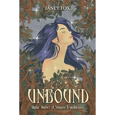 Unbound