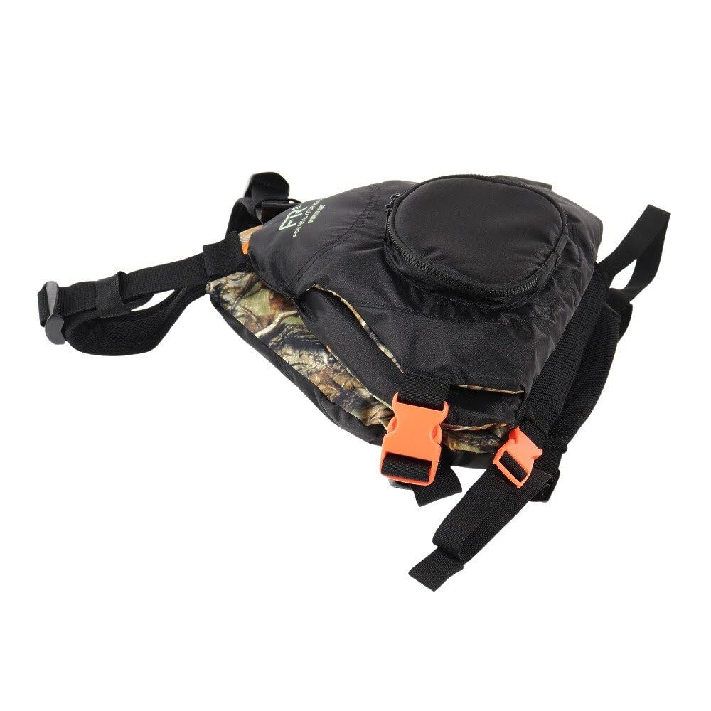 Amazon | BUMS(バムス) マリン フローティングベストKAMUI KA