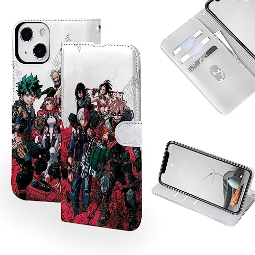 l̃q[[AJf~A X}z P[X iphone13 P[X 蒠 ^ X}zJo[ S@Ή  ΒJov œ q I[}Cg Y iphone13P[X q[[AJf~A  ܂ق[ ϏՌ 킢 h