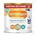 Enfamil Nutramigen Infant Formula with Enflora LGG - Hypoallergenic & Lactose-Free for Fast Colic Management - Powder Can, 19.8 oz