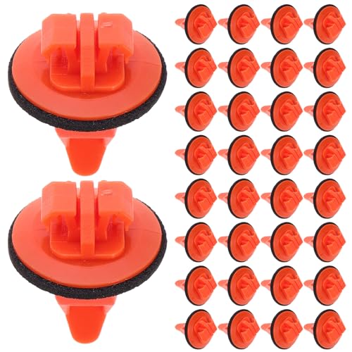 LIFKOME 100 ԗpvX`bNCi[Nbv ϖՐtANbv op[уhAgŒp ԓt@Xi[ 