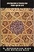 Bell's Introduction to the Qur'an