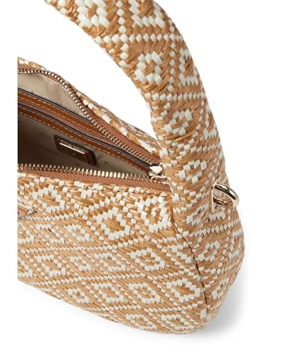 Image of GUESS Women's Rianee Hobo