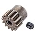 ARRMA AR310422 Pinion Gear 32dp 13T
