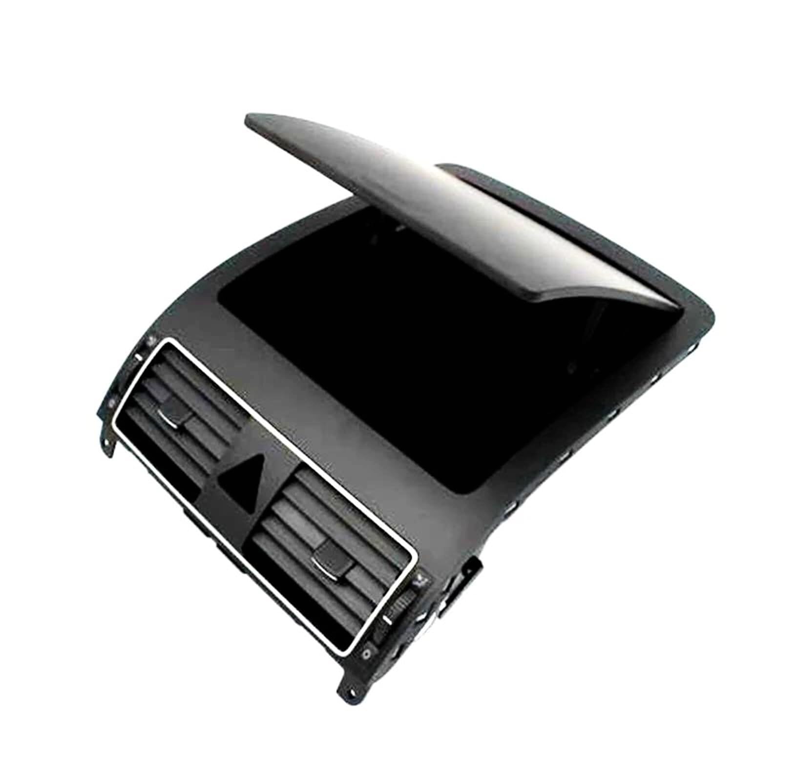 Car Air Vent For Vw For Touran 2004-2016 Centre Console AC Vent Outlet (OE# 1TD819203A 1TD819728C)
