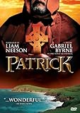 Patrick [DVD]