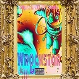  College Toxic Hoes [Explicit]