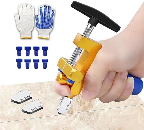 Order Here Glass Circle Cutter With Suction Mount For Diameter