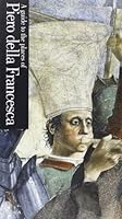 A guide to the Place of Piero della Francesca 8881172372 Book Cover