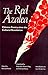 The Red Azalea: Chinese Poetry since the Cultural Revolution (Affairs)