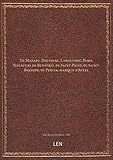 université paris dauphine ranking  De Mazade. Dauphiné, Languedoc, Paris. Seigneurs de Bessières, de Saint-Prest, de Saint-Bresson, de