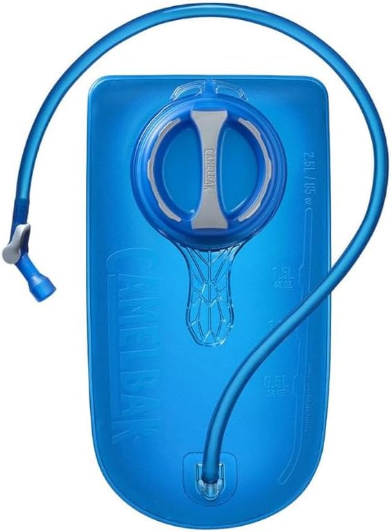 Miniatura 3 de Mochila de hidratación clásica CamelBak