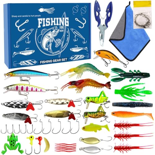 A[ Lbg | A ނ A[ ^bN {bNX | tFXeBuȒނa,}X Nbs[ i}Y T[ EH[[ C W T[t {[g  C j  ނl a