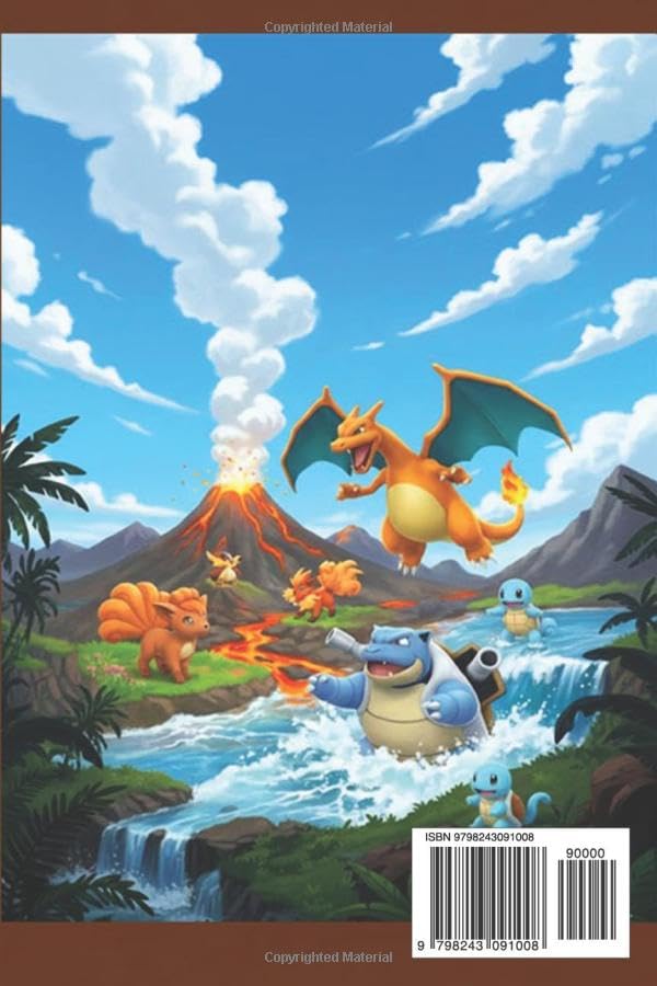 Livre New Pokémon Snap guide de solution pour débloquer les parcours