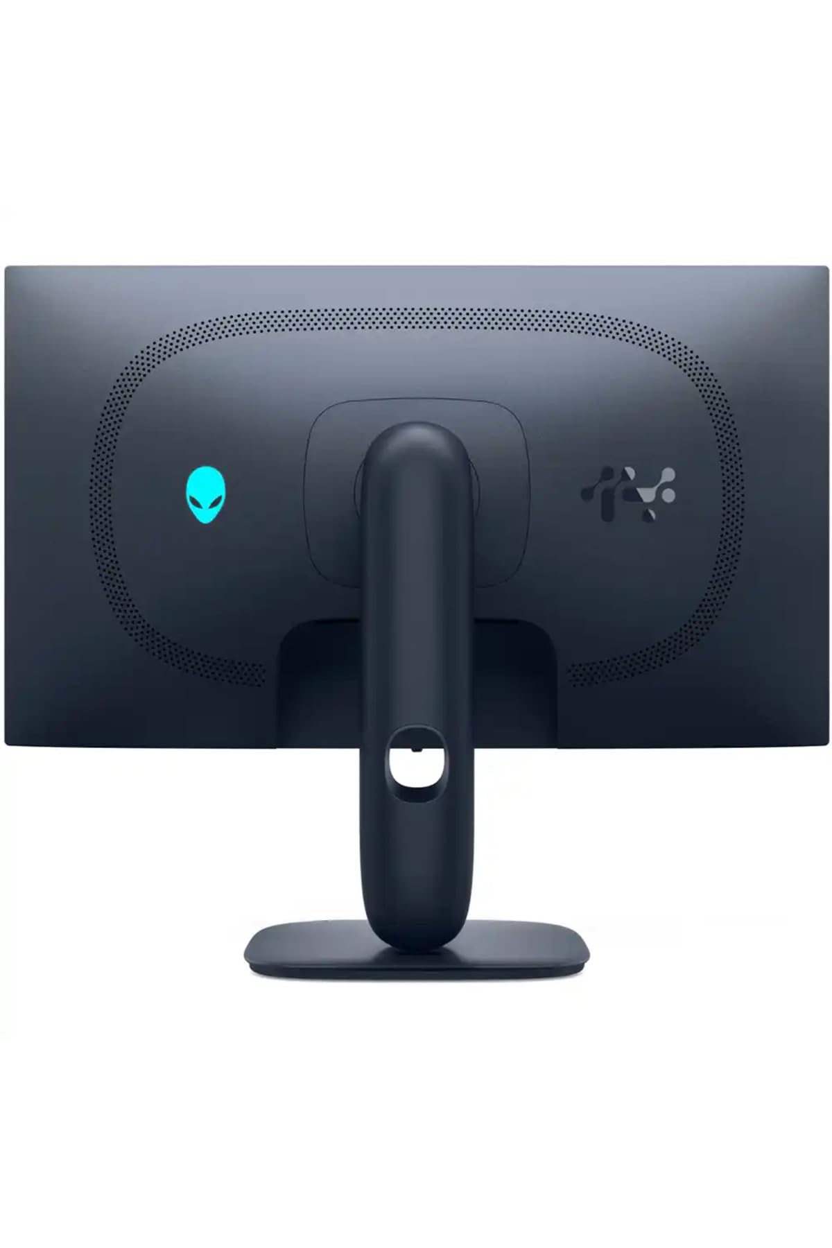 Dell Alienware AW2725D 27 2560x1440 QHD 280Hz 0.03 ms HDMI DP Type