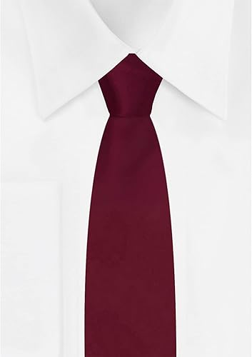 Miniatura 5 de Jacob Alexander Conjunto de 3 piezas de flores de solapa con estampado de rosas abiertas para niños