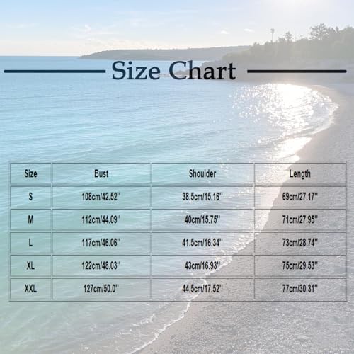 Cambkatl Mens Shiny Paisley Suit Vest - Double Breasted Slim Fit Stylish Business Dress Waistcoat for Tuxedo Prom Wedding3