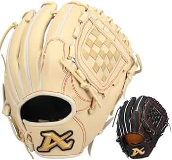 Amazon | セール 野球 アトムズ スワロー限定 硬式 硬式用 グローブ Amazon | セール 野球 アトムズ スワロー限定 硬式 硬式用 グローブ