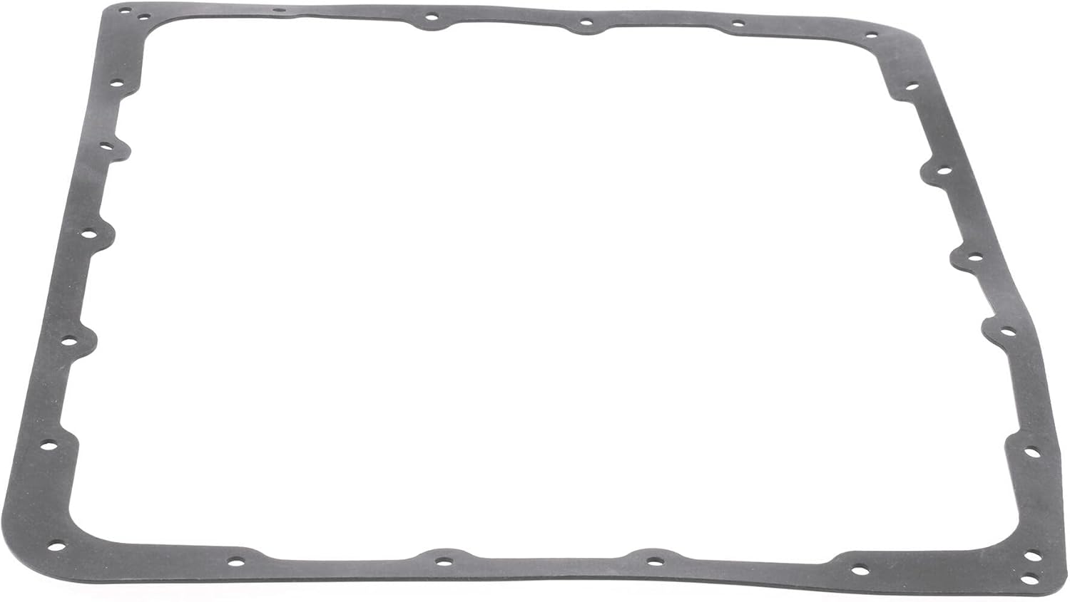 VAICO Gasket, automatic transmission oil sump V38-0552