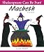 MacBeth : For Kids (Shakespeare Can Be Fun series)