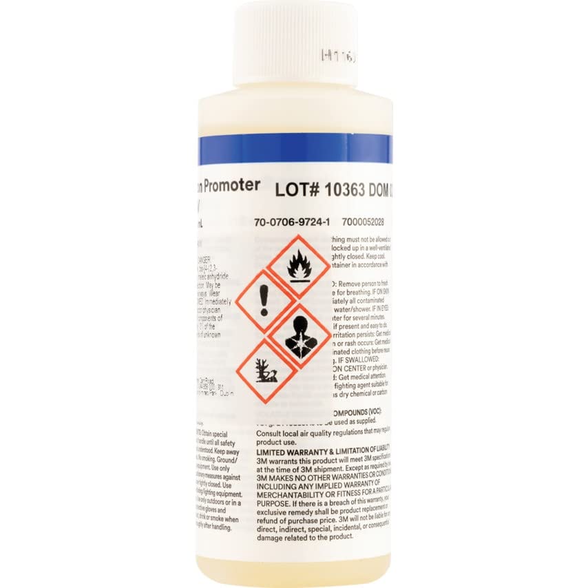 Haftvermittler 4298 113ML 3M