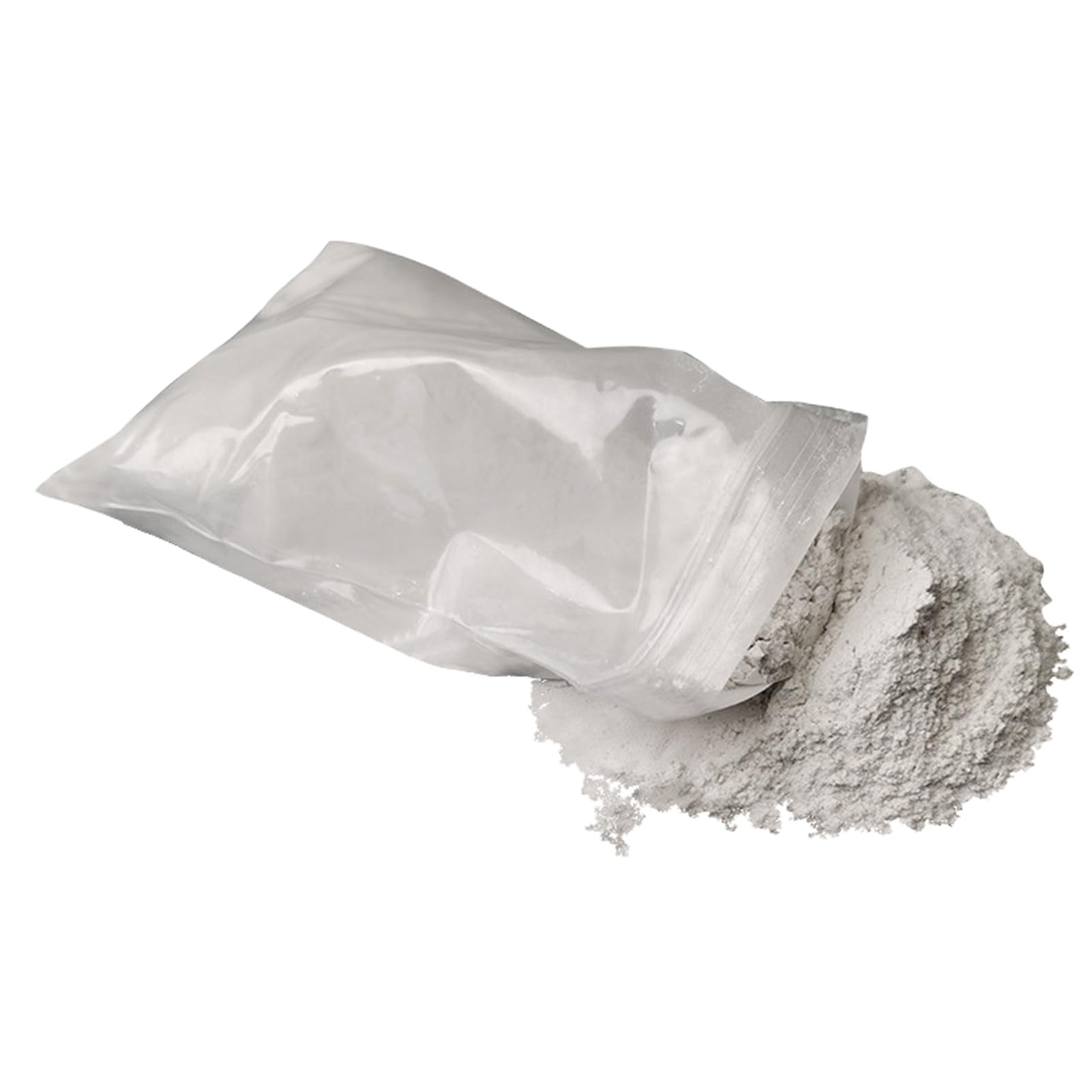 matumou 100g Bright Color Mosaic Tiles Grout Fadeless Powder Wall Glass Grout for Floor Glitter Grout Additive