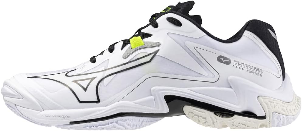 mizuno lightning neo