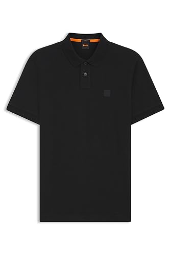 BOSS Passenger Polo Homme