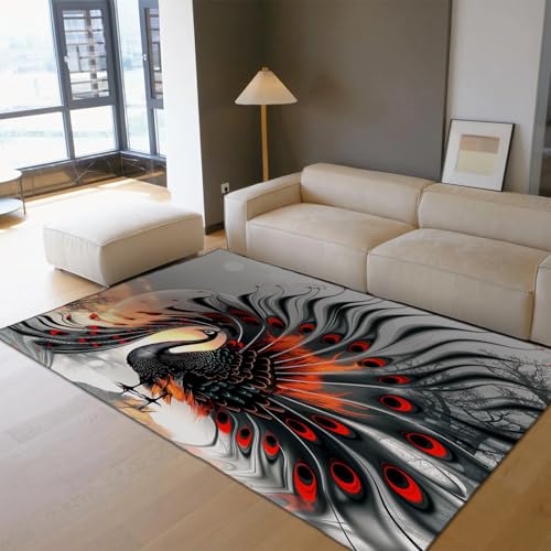 rO[GAO 160x220cm IG^GXeeBbN~XeBbNs[RbNp^[pCJ[ybgcQp@