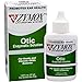 PET KING BRANDS Zymox Otic (1.25oz) Without Hydrocortisone