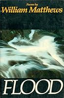 Flood 0316550795 Book Cover