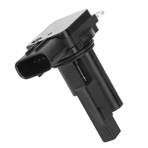 Miniatura 18 de Medidor de flujo de aire masivo MAF Sensor para Ford E150 E250 E350 E450 F150 F250 F350 F450 F550 Escape Lincoln MKX MKZ Mazda 6 CX-9 Mercury
