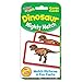 TREND ENTERPRISES, INC. Dinosaur Mighty Match Challenge Cards