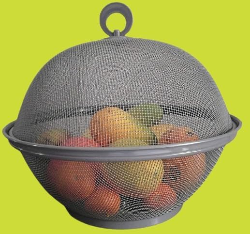 corbeille à fruits panier