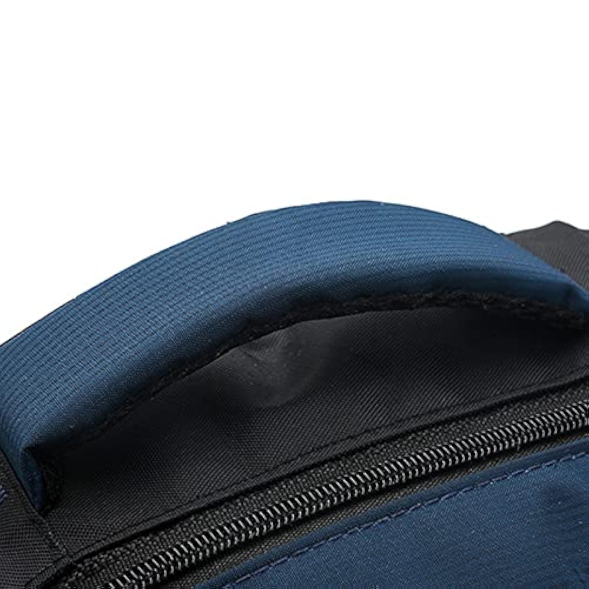 Casual Men Bag Backpack for Travel
