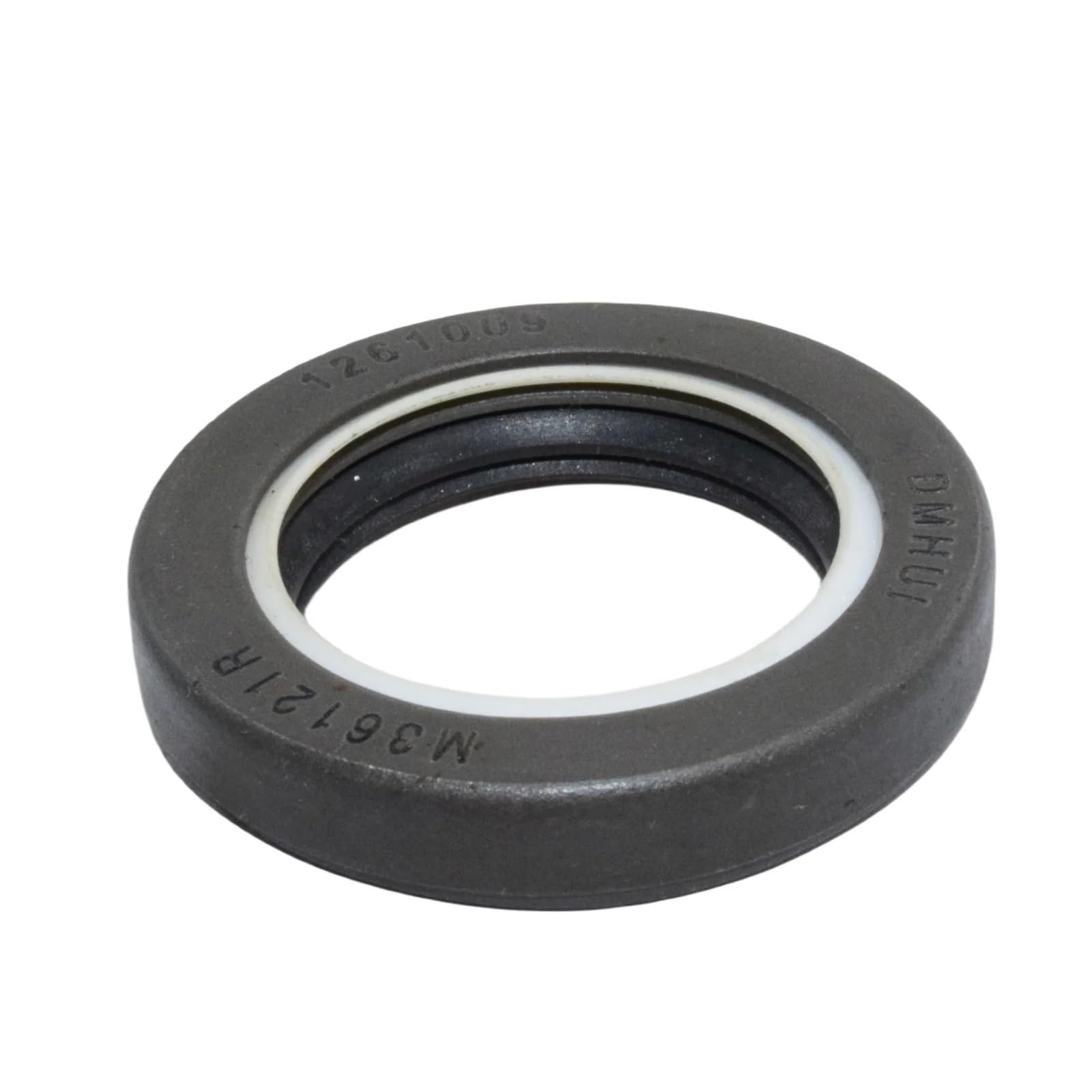 PXQCHAVLN 25.4x38.1x6.071/B2PT/Rotary Shaft