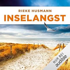 Inselangst Titelbild