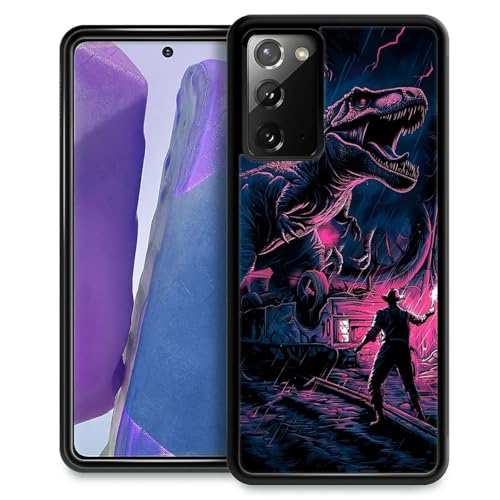 Goodsprout Compatible with Samsung Galaxy Note 20...