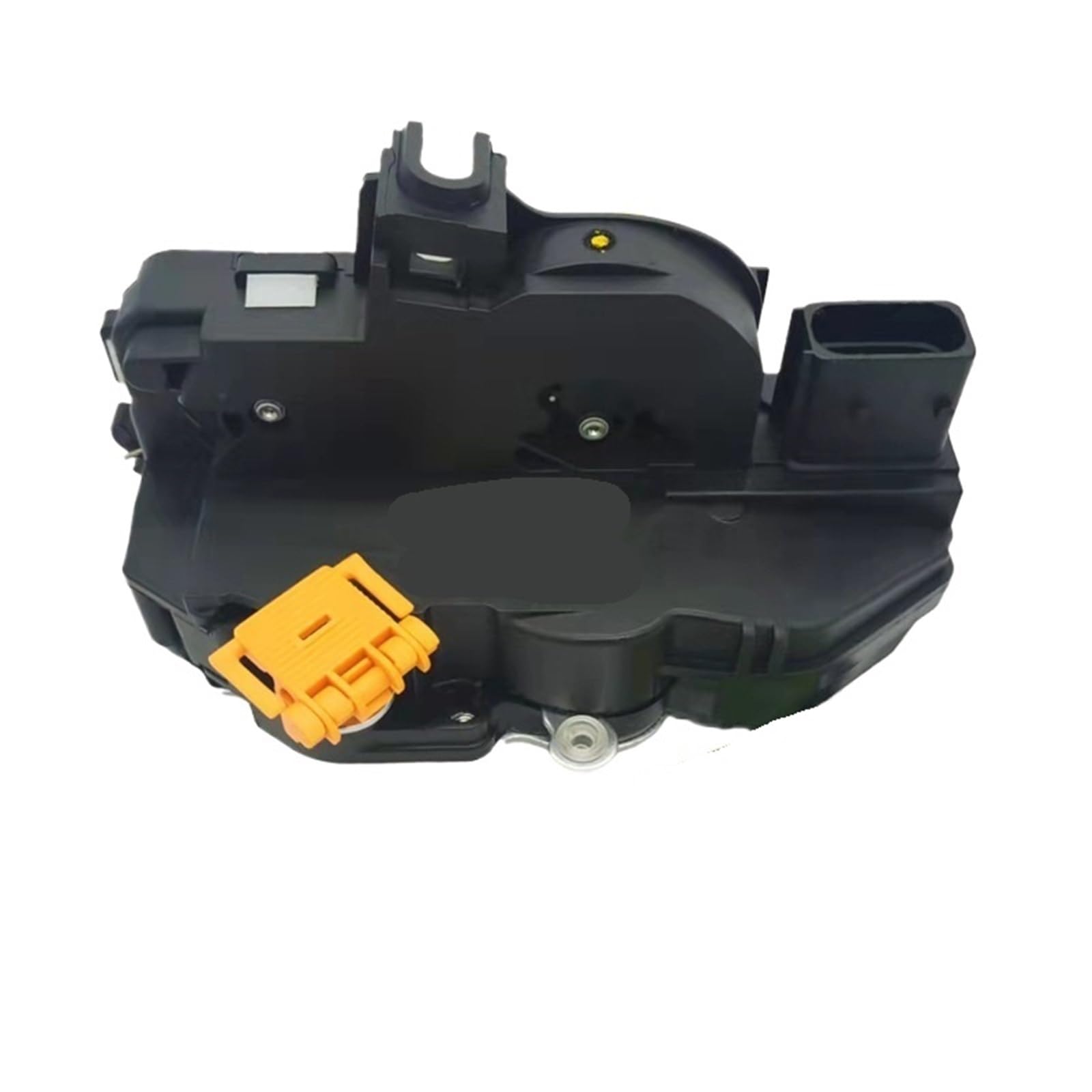 Jdilfunu One Color 13502466 13503149 13503819 931-314 Door Lock Actuator Central 1Pcs