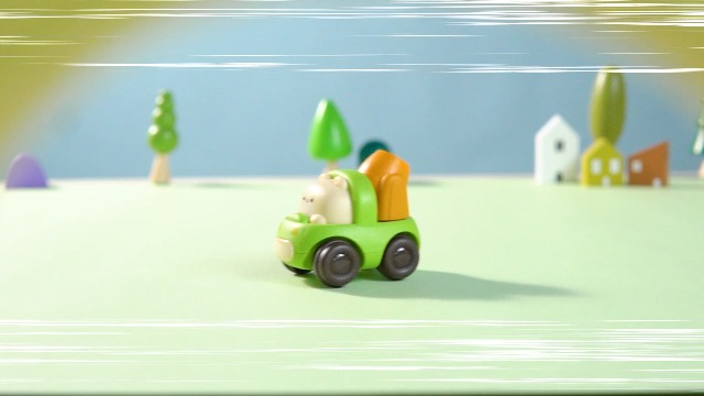 Vanplay Voiture Enfant Jouet Bebe 6 Mois, Jouet Dentition Bébé Jeux Bebe 6 Mois Petite Voiture Cadeau Garcon &Fille,pour Noël & d'anniversaire avec Boîte de Rangement (4 pièces Vanplay Voiture Enfant Jouet Bebe 6 Mois, Jouet Dentition Bébé Jeux Bebe 6 Mois Petite Voiture Cadeau Garcon &Fille,pour Noël & d'anniversaire avec Boîte de Rangement (4 pièces