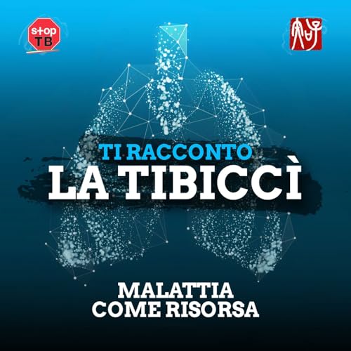 10 - Malattia come risorsa