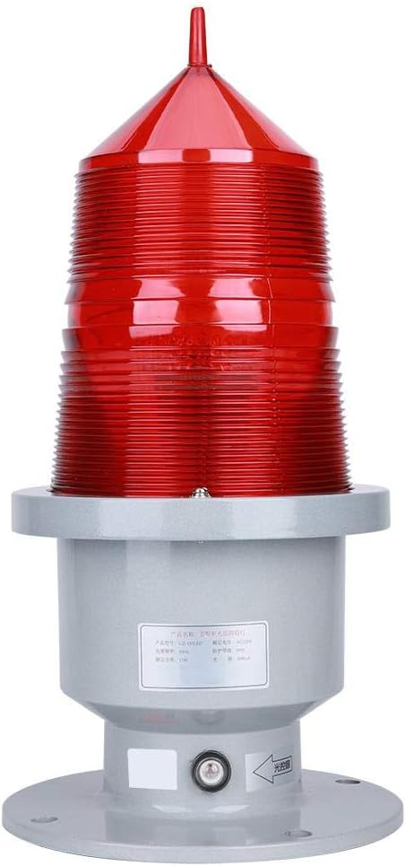 radio portatili per l'aviazione