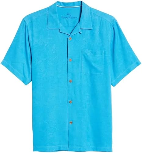 Miniatura 2 de Tommy Bahama Tropic Isle para hombre