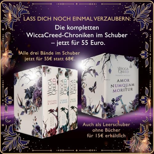 Schuber der...