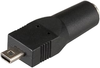 コムテック(COMTEC)レーダーオプション DCプラグ変換アダプター ZR-03