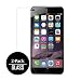 iPhone 7 Plus Tempered Glass Screen Protector Cover, Clear [2-Pack]