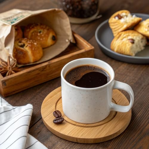 Black Rifle Tactisquatch Dark Roast